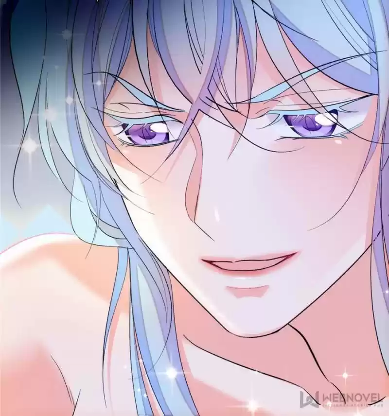 I’M Being Shipped With The King Of Film! Chapter 51