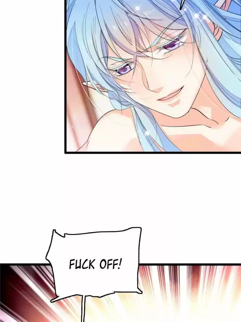 I’M Being Shipped With The King Of Film! Chapter 52