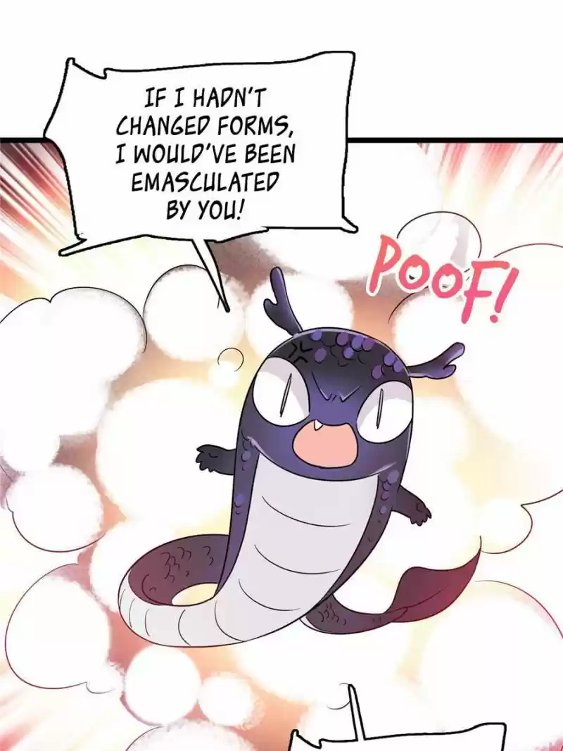 I’M Being Shipped With The King Of Film! Chapter 52