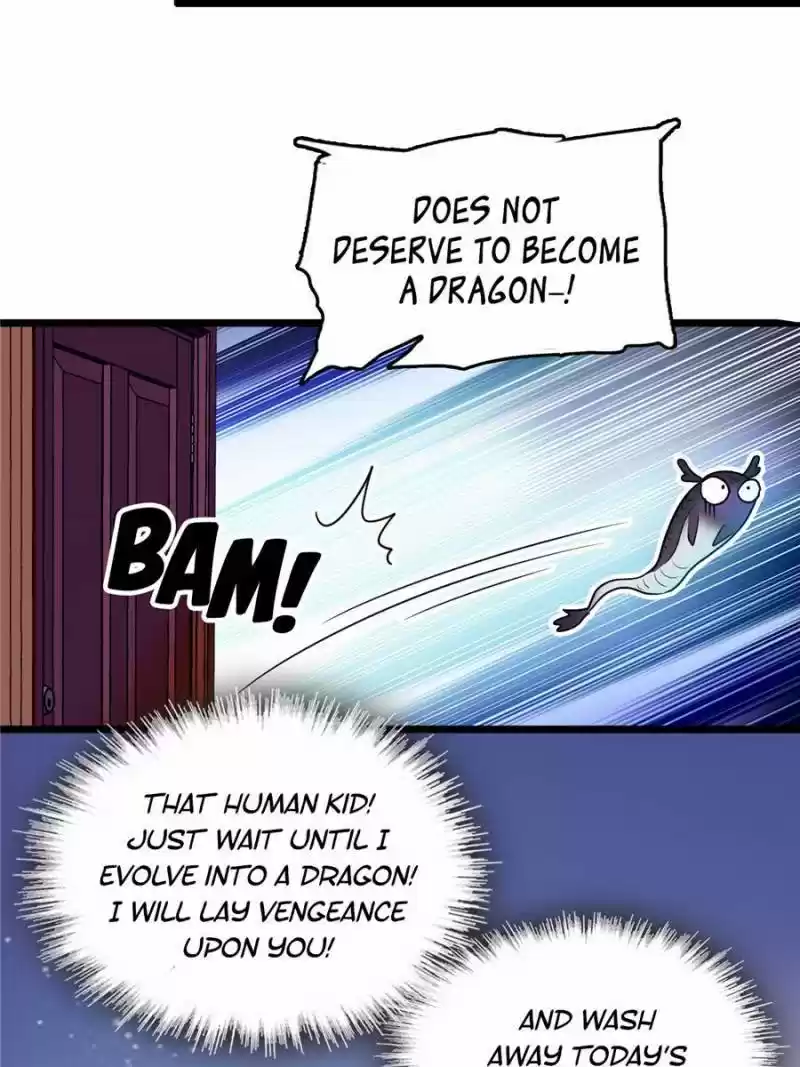 I’M Being Shipped With The King Of Film! Chapter 52