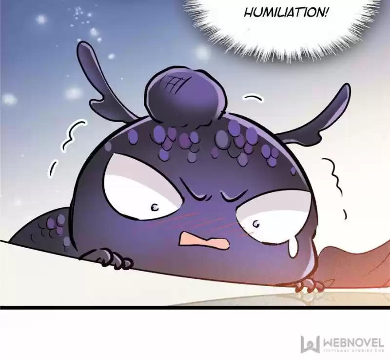 I’M Being Shipped With The King Of Film! Chapter 52