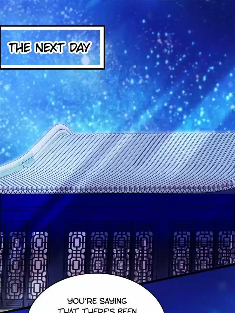 I’M Being Shipped With The King Of Film! Chapter 52