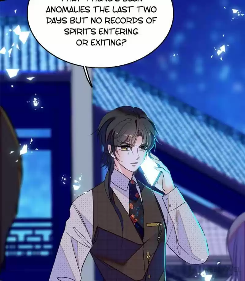 I’M Being Shipped With The King Of Film! Chapter 52