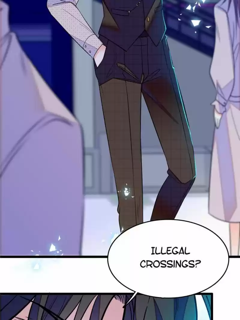 I’M Being Shipped With The King Of Film! Chapter 52