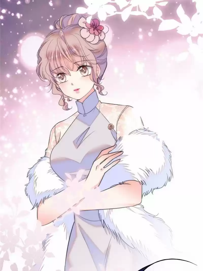 I’M Being Shipped With The King Of Film! Chapter 52