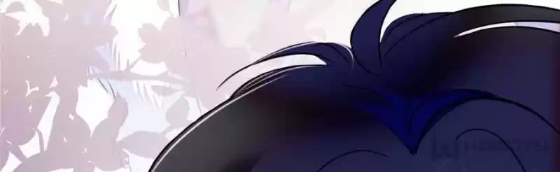 I’M Being Shipped With The King Of Film! Chapter 52