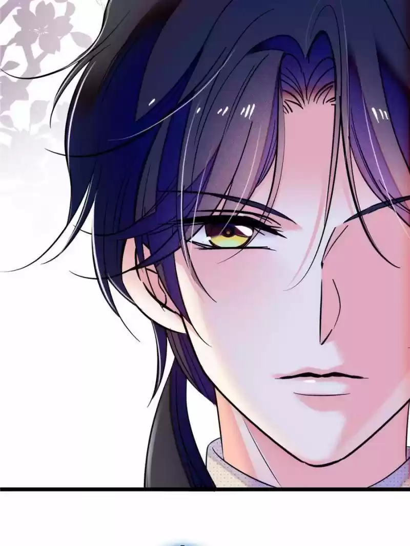 I’M Being Shipped With The King Of Film! Chapter 52