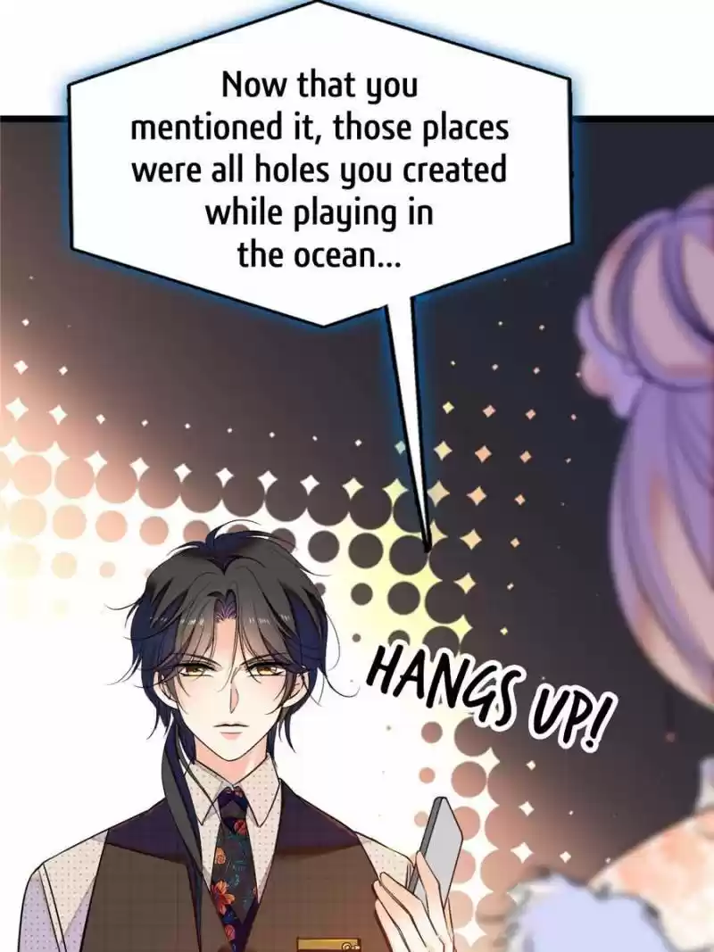 I’M Being Shipped With The King Of Film! Chapter 52