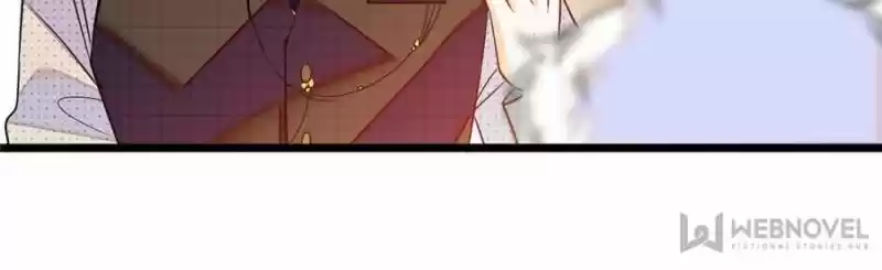 I’M Being Shipped With The King Of Film! Chapter 52