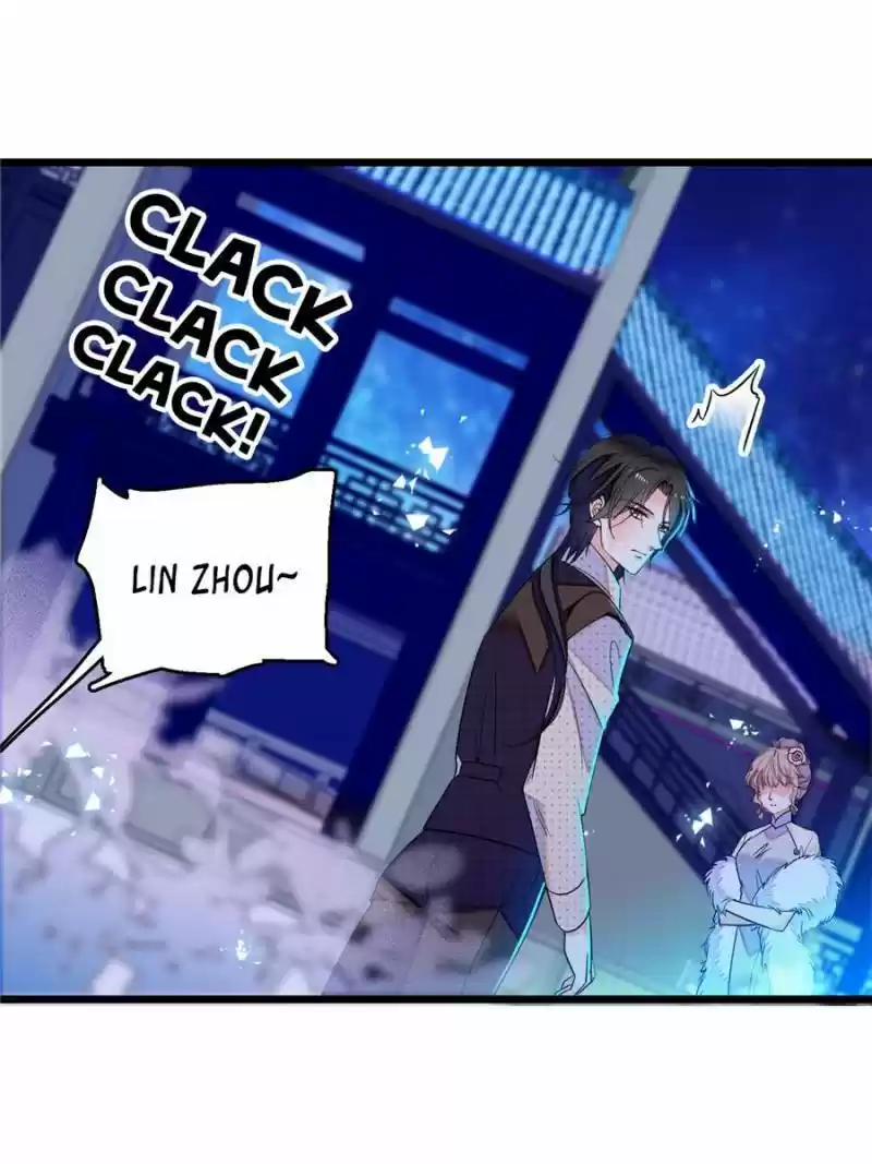 I’M Being Shipped With The King Of Film! Chapter 52