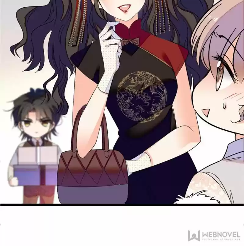 I’M Being Shipped With The King Of Film! Chapter 52