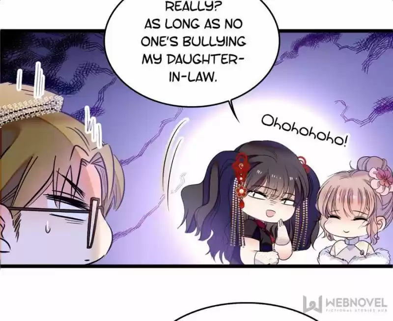 I’M Being Shipped With The King Of Film! Chapter 52