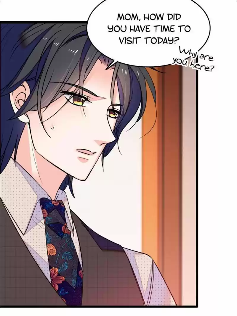 I’M Being Shipped With The King Of Film! Chapter 52