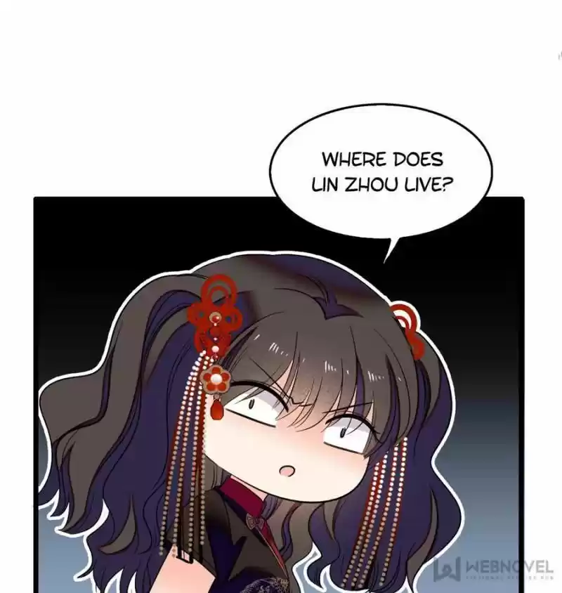 I’M Being Shipped With The King Of Film! Chapter 52