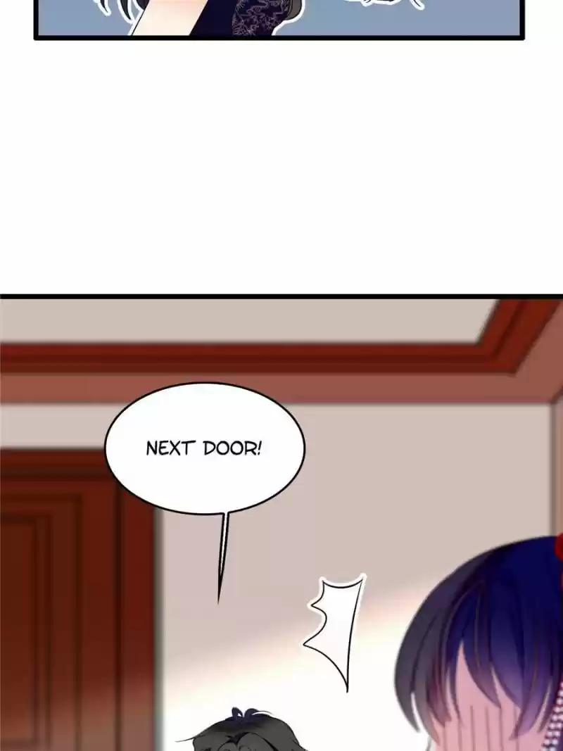 I’M Being Shipped With The King Of Film! Chapter 52