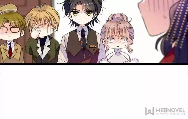 I’M Being Shipped With The King Of Film! Chapter 52