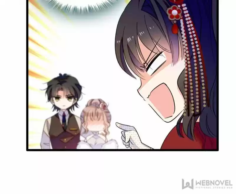 I’M Being Shipped With The King Of Film! Chapter 52