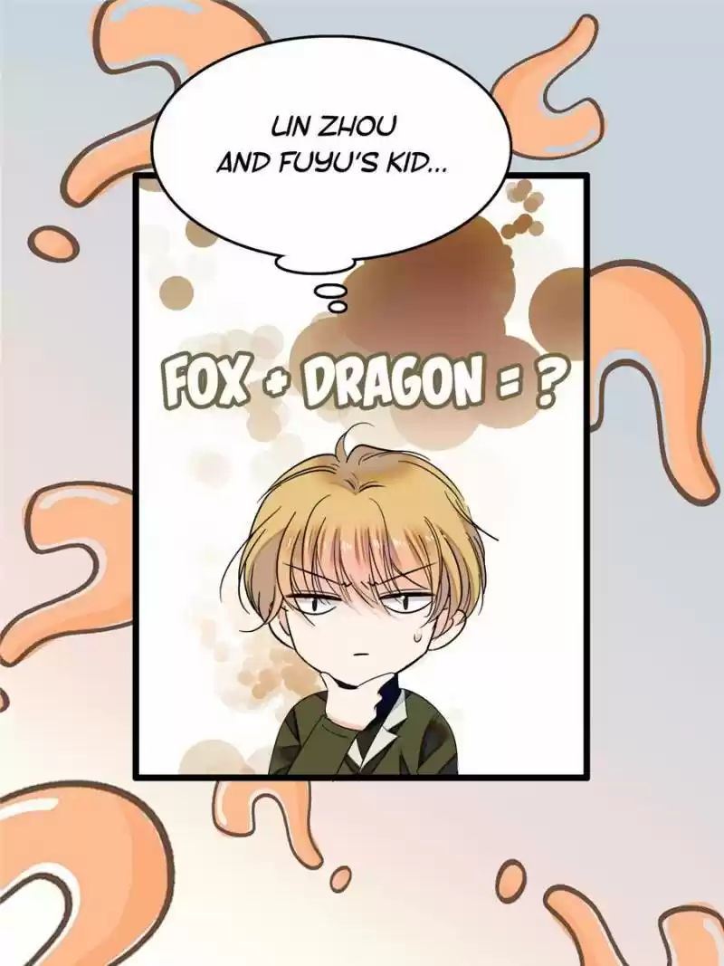 I’M Being Shipped With The King Of Film! Chapter 52