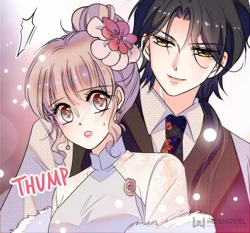 I’M Being Shipped With The King Of Film! Chapter 52