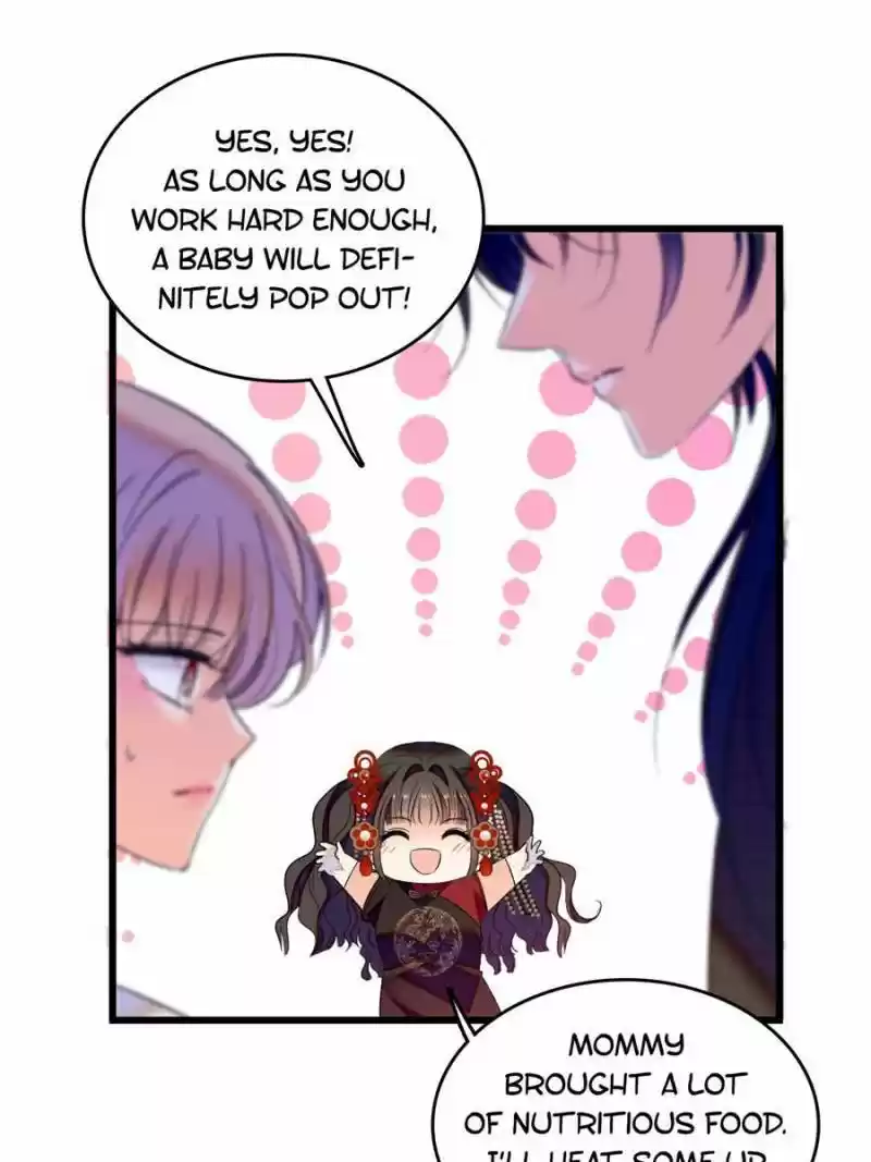 I’M Being Shipped With The King Of Film! Chapter 52