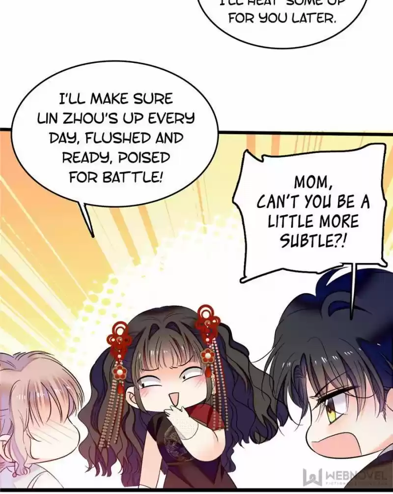 I’M Being Shipped With The King Of Film! Chapter 52