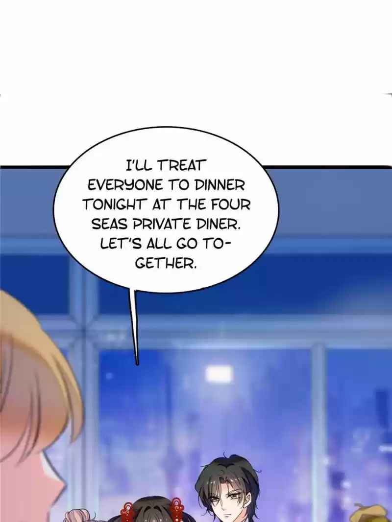 I’M Being Shipped With The King Of Film! Chapter 52