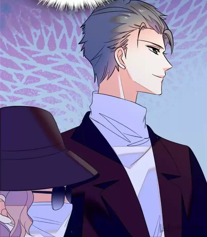 I’M Being Shipped With The King Of Film! Chapter 52