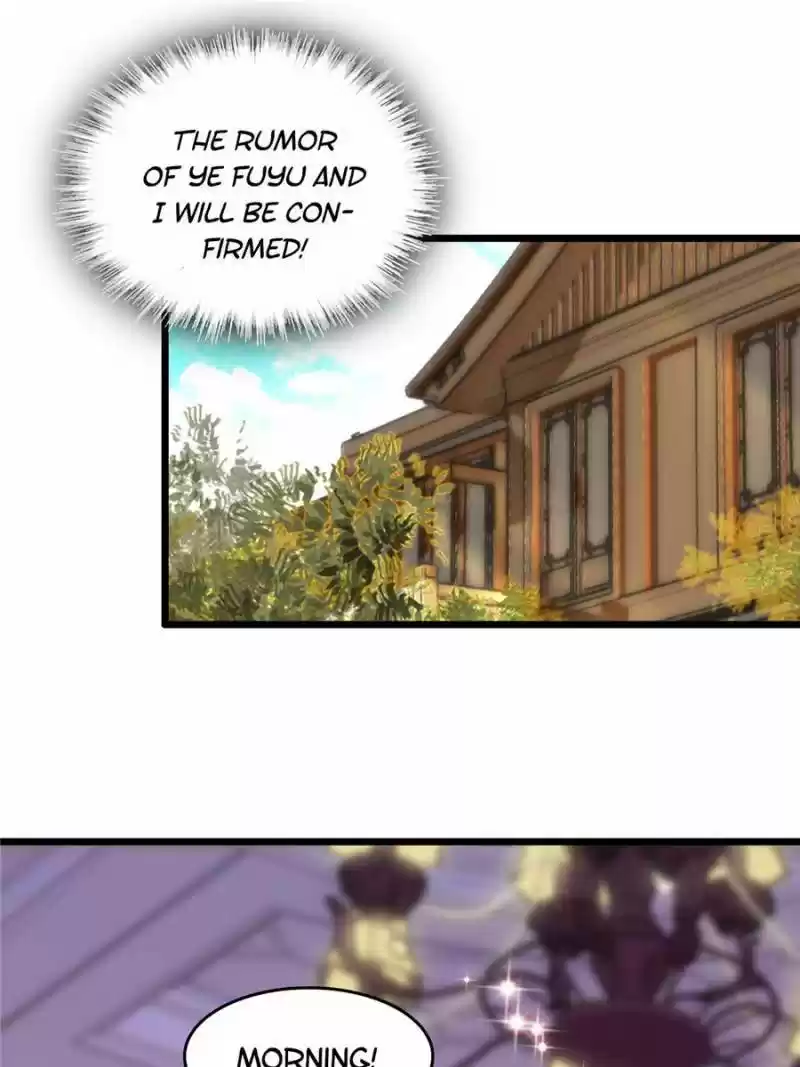 I’M Being Shipped With The King Of Film! Chapter 52