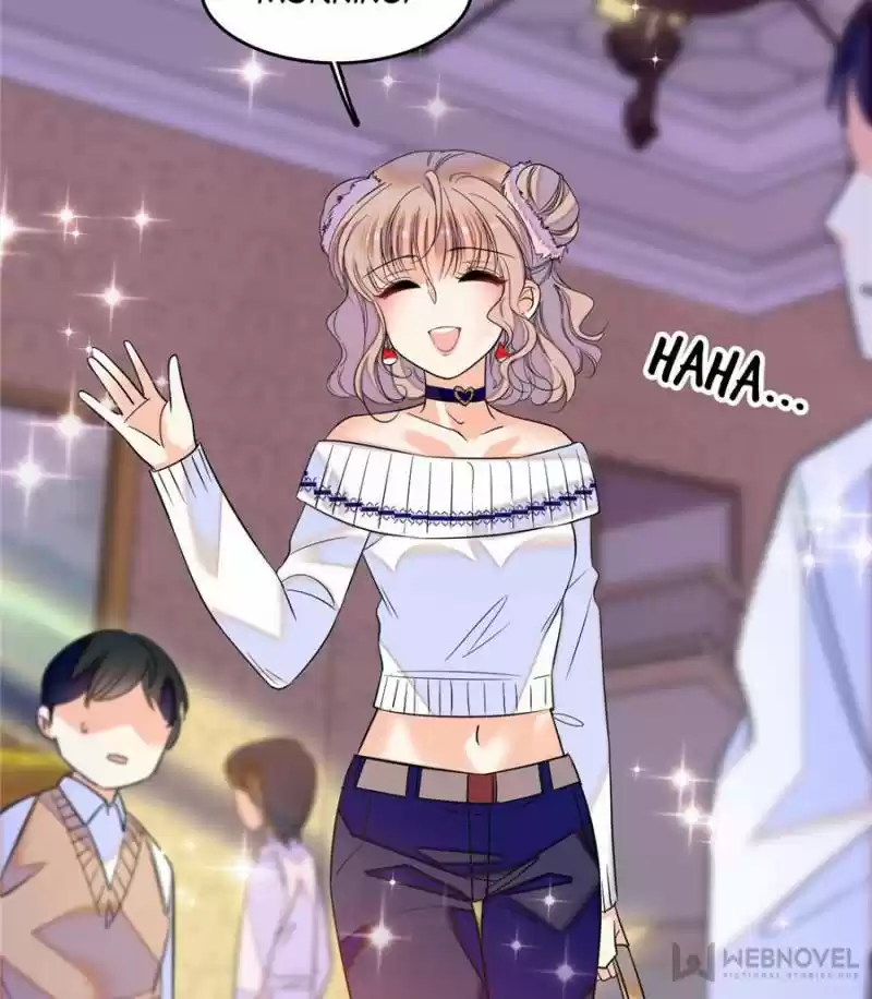 I’M Being Shipped With The King Of Film! Chapter 52