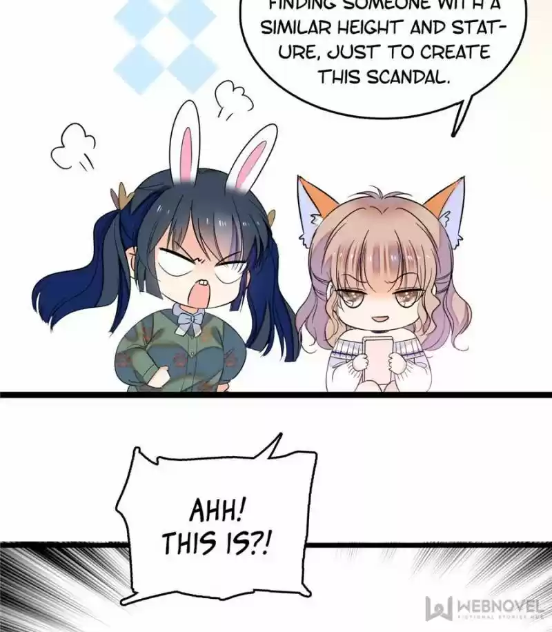 I’M Being Shipped With The King Of Film! Chapter 52