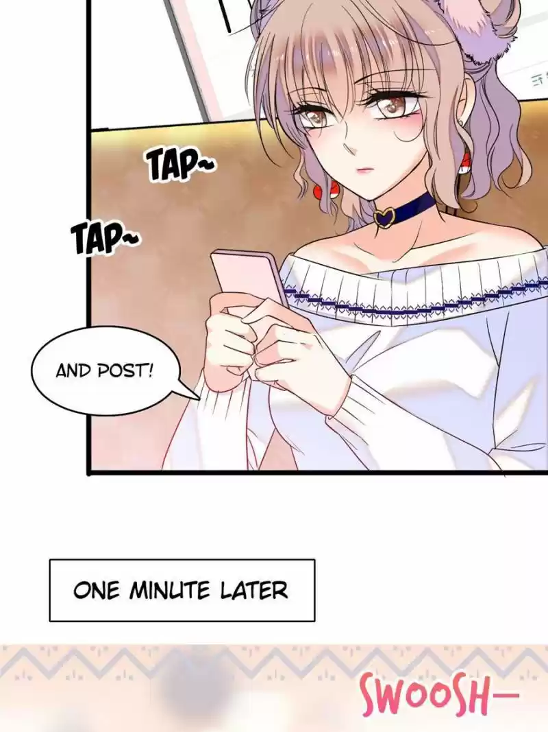 I’M Being Shipped With The King Of Film! Chapter 52