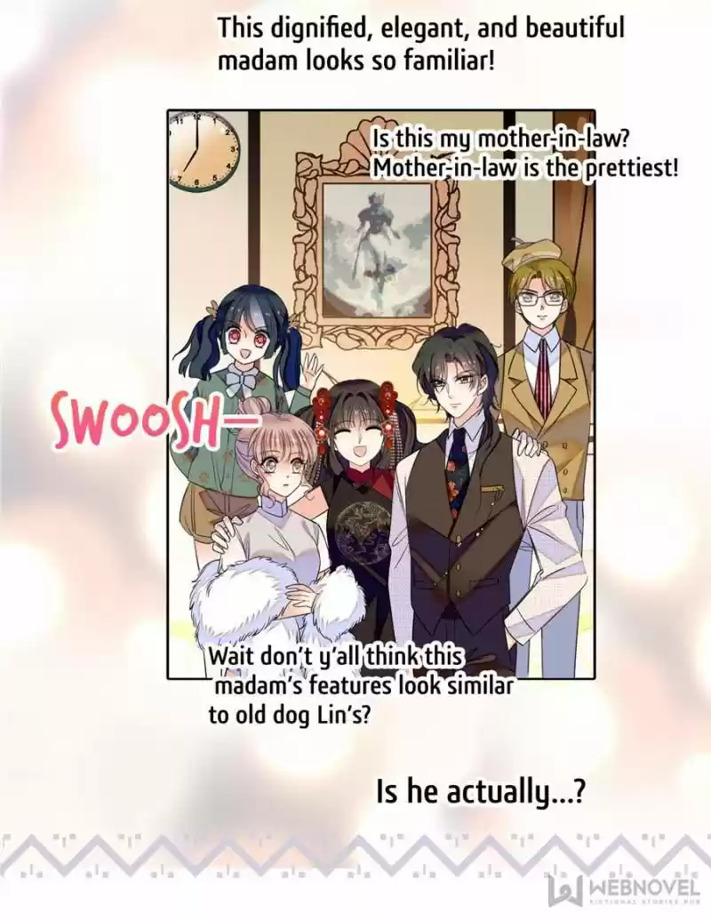 I’M Being Shipped With The King Of Film! Chapter 52