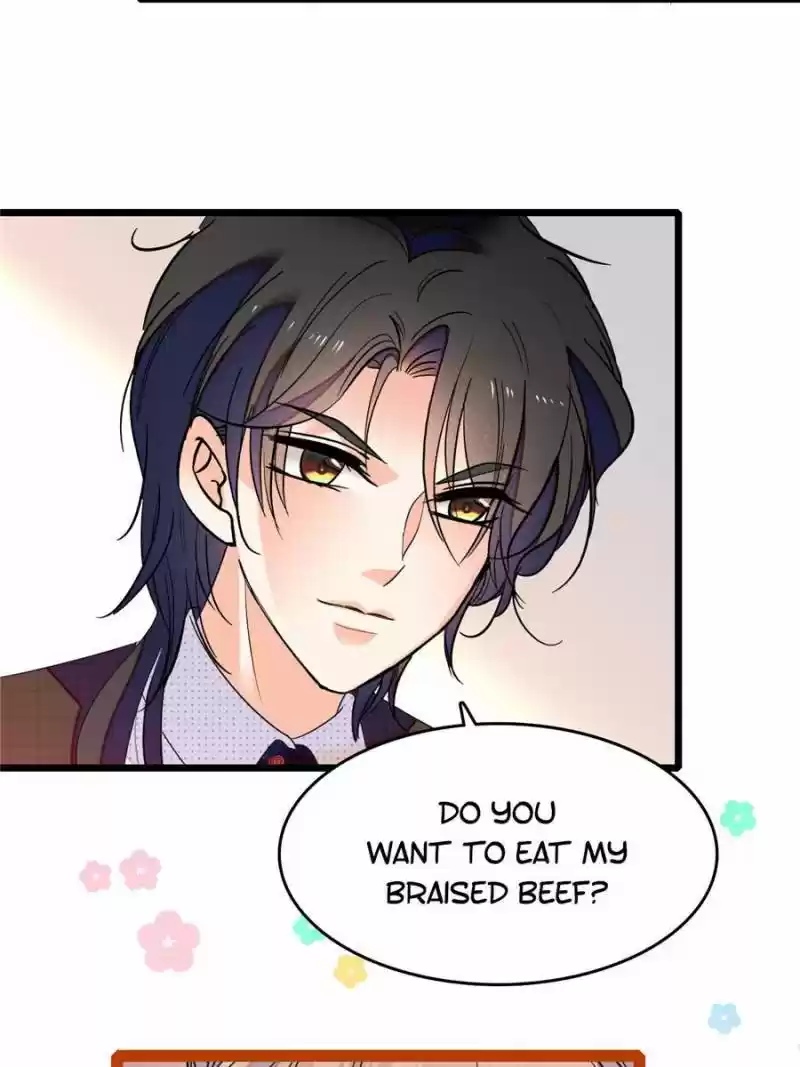 I’M Being Shipped With The King Of Film! Chapter 52