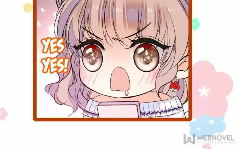 I’M Being Shipped With The King Of Film! Chapter 52