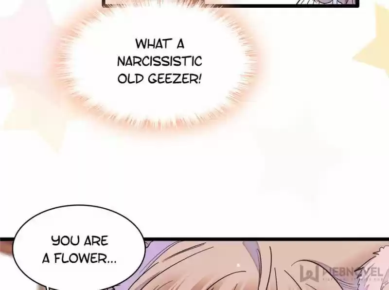 I’M Being Shipped With The King Of Film! Chapter 52