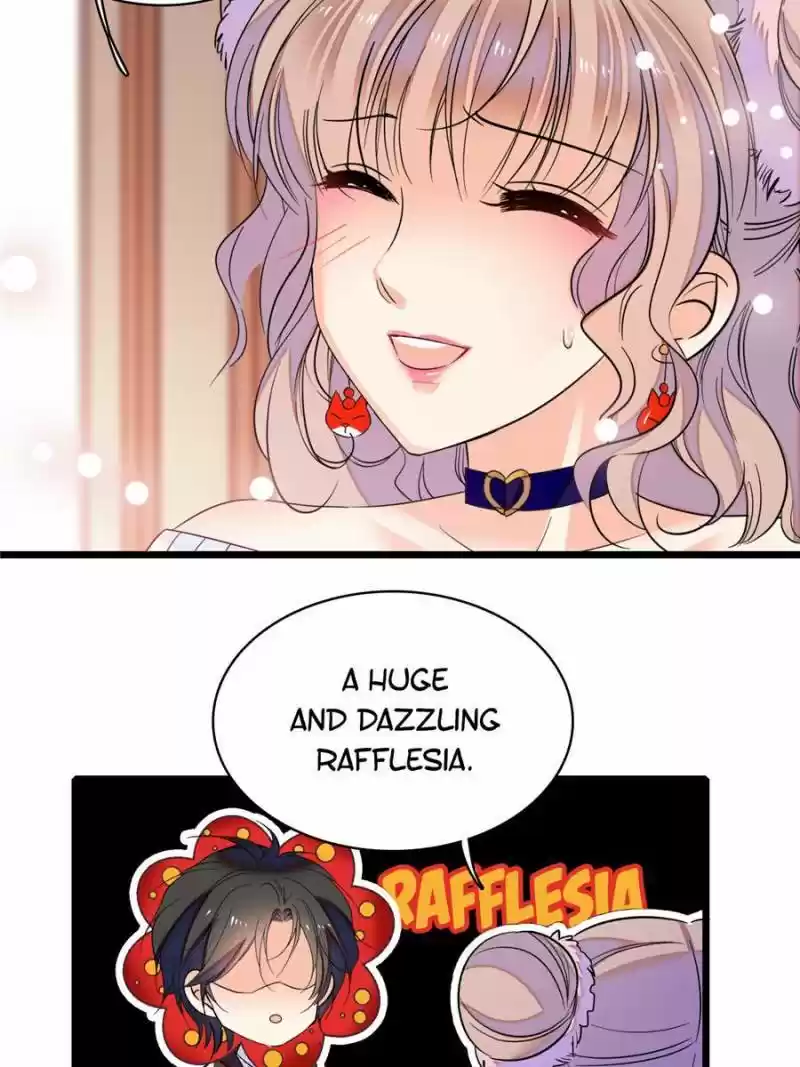 I’M Being Shipped With The King Of Film! Chapter 52