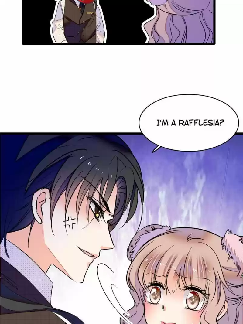 I’M Being Shipped With The King Of Film! Chapter 52