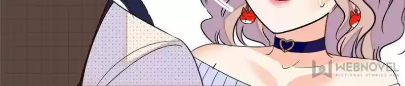 I’M Being Shipped With The King Of Film! Chapter 52