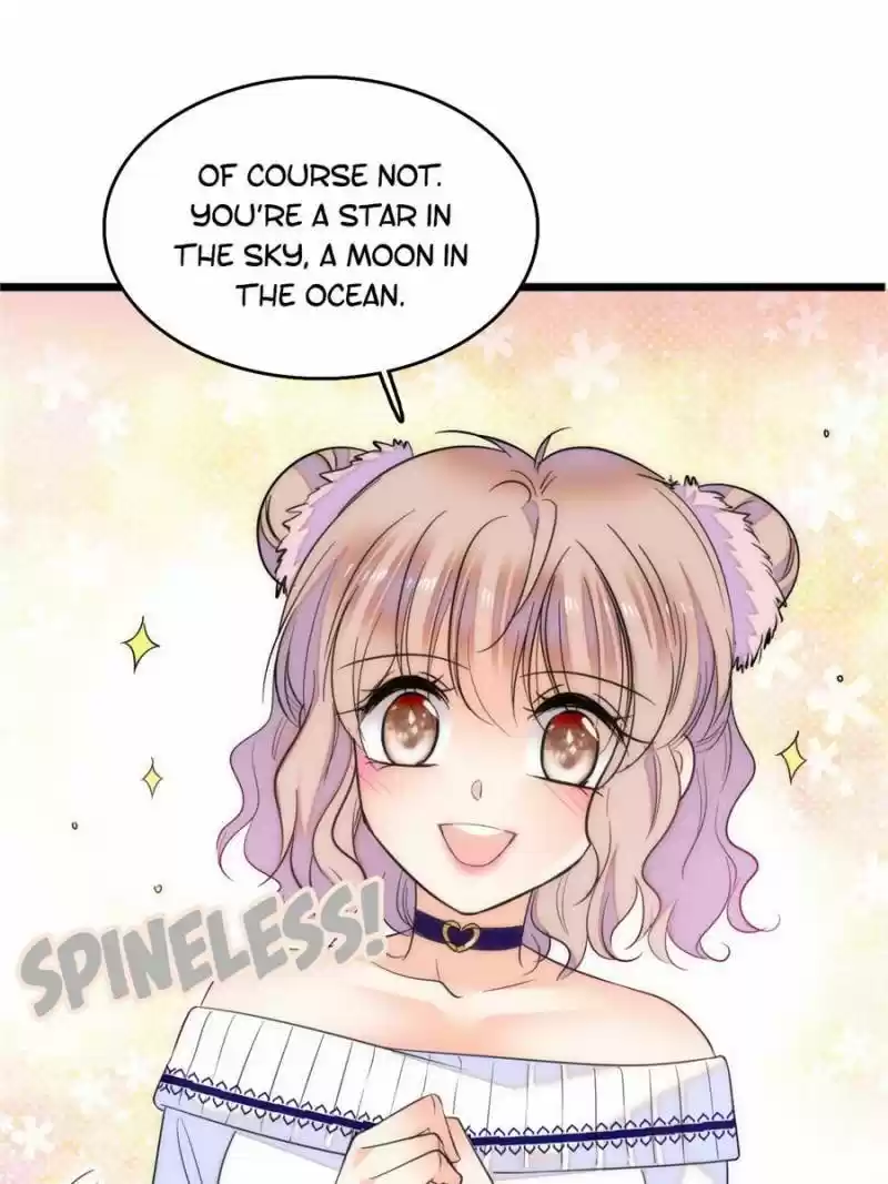 I’M Being Shipped With The King Of Film! Chapter 52