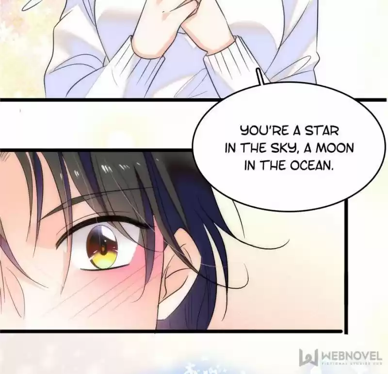 I’M Being Shipped With The King Of Film! Chapter 52