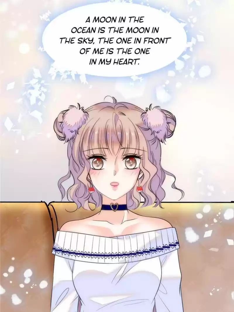 I’M Being Shipped With The King Of Film! Chapter 52