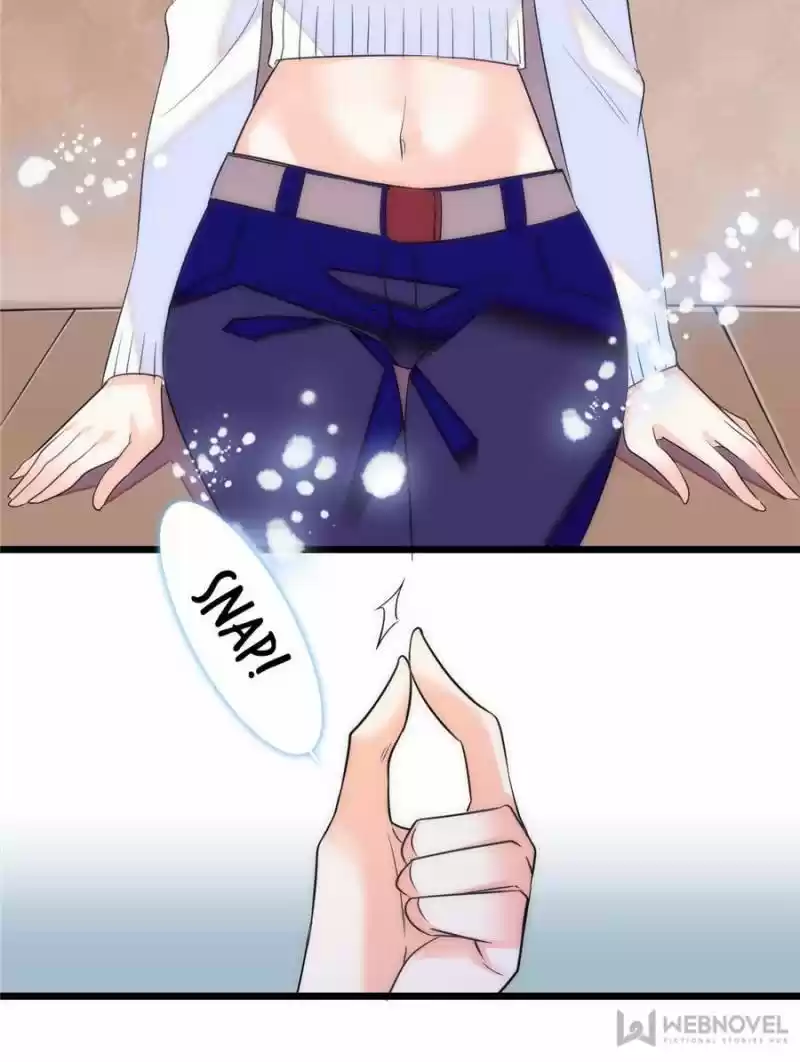 I’M Being Shipped With The King Of Film! Chapter 52