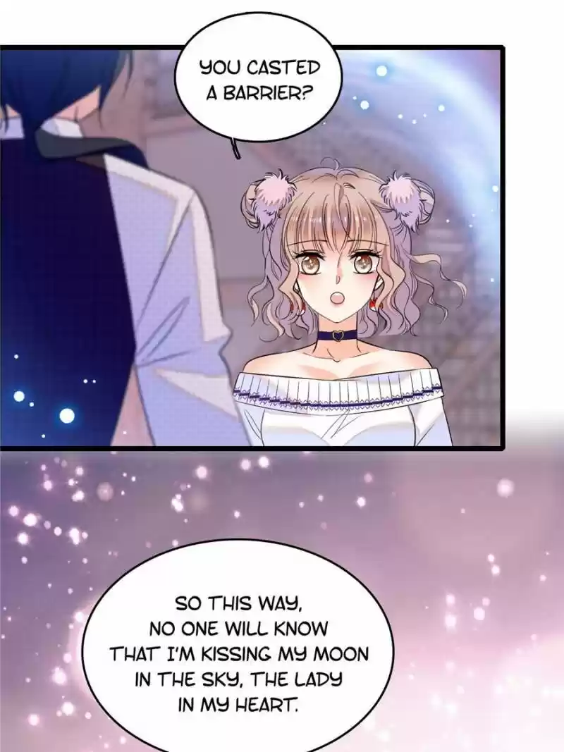 I’M Being Shipped With The King Of Film! Chapter 52