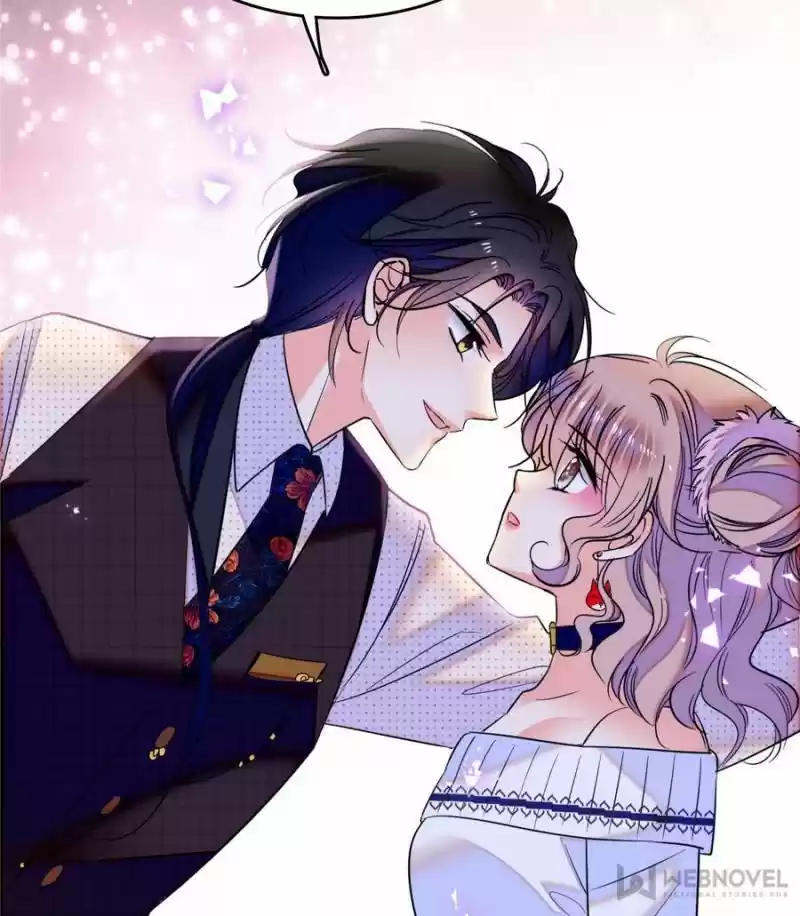 I’M Being Shipped With The King Of Film! Chapter 52