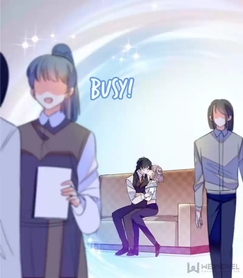 I’M Being Shipped With The King Of Film! Chapter 52