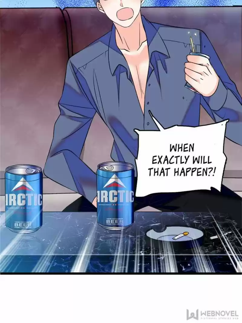 I’M Being Shipped With The King Of Film! Chapter 53