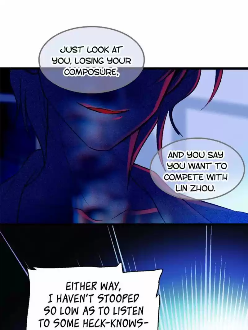 I’M Being Shipped With The King Of Film! Chapter 53