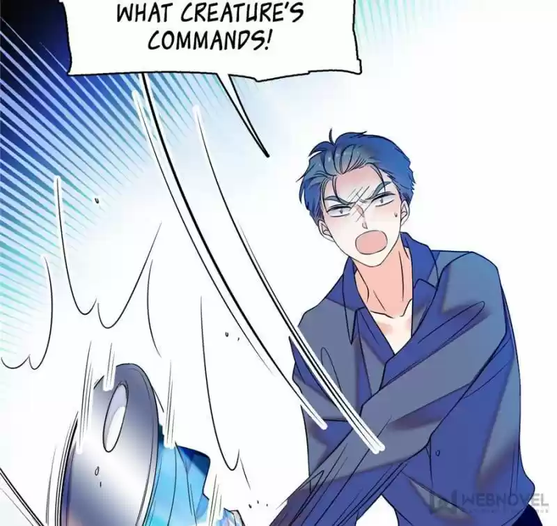 I’M Being Shipped With The King Of Film! Chapter 53