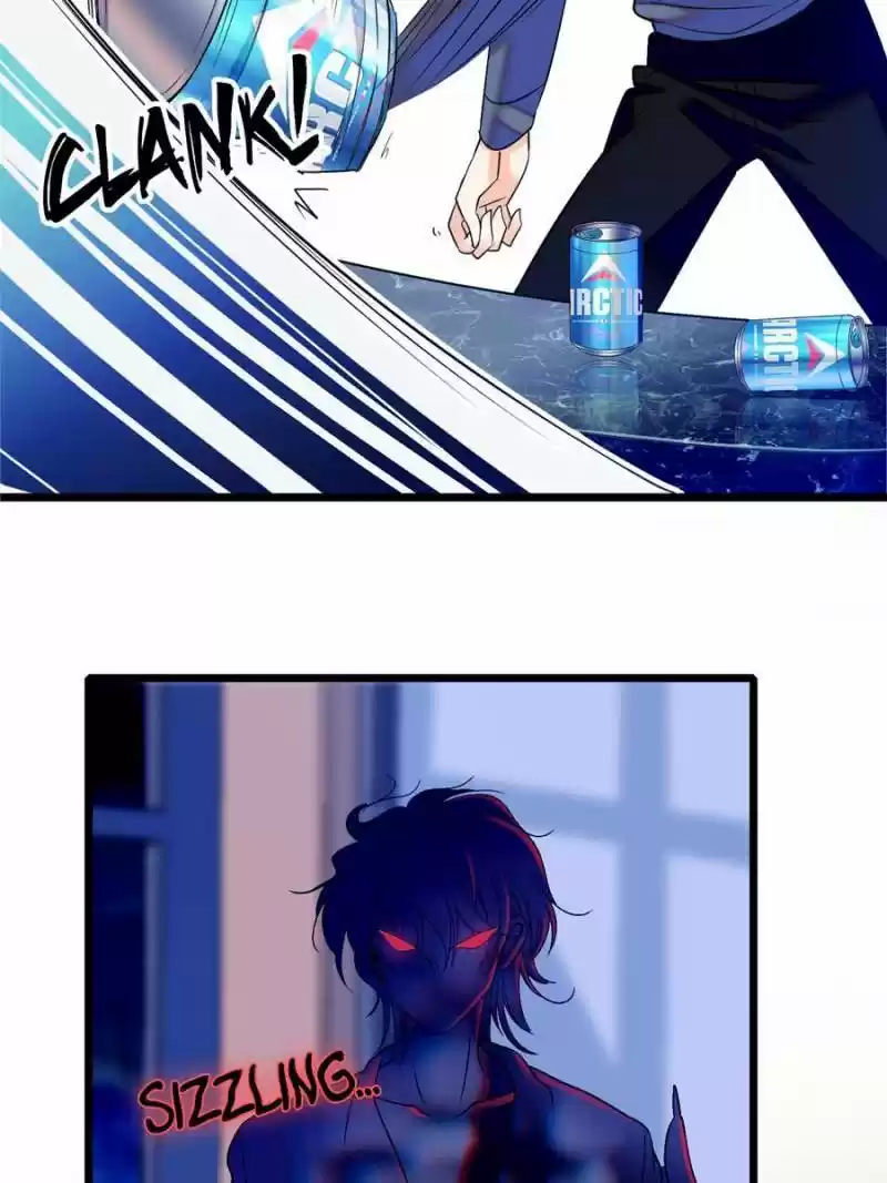 I’M Being Shipped With The King Of Film! Chapter 53