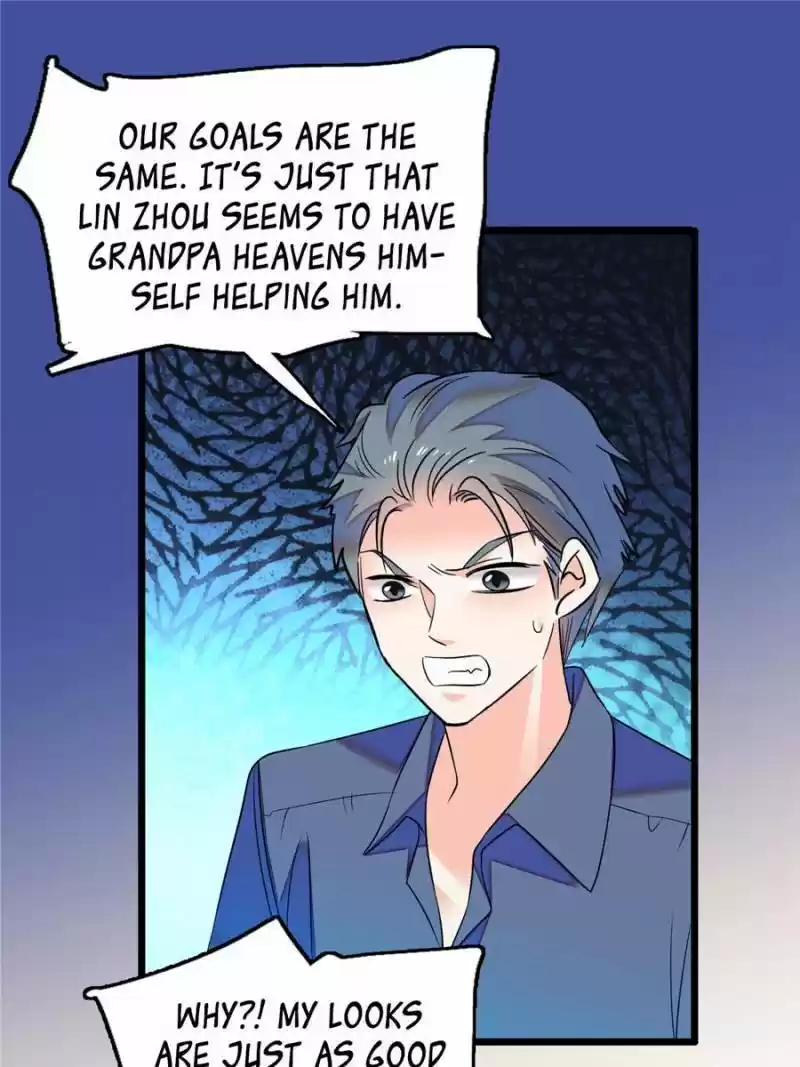 I’M Being Shipped With The King Of Film! Chapter 53